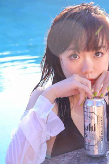 摸哪里男人快速硬起来